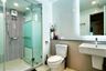 2 Bedroom Condo for rent in Premier Condominium, Khlong Tan, Bangkok near BTS Phrom Phong