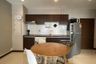 1 Bedroom Condo for sale in Vista Garden, Phra Khanong Nuea, Bangkok near BTS Phra Khanong