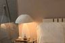 1 Bedroom Condo for sale in Siamese Gioia, Khlong Toei Nuea, Bangkok near MRT Phetchaburi