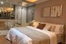 1 Bedroom Condo for sale in Siamese Gioia, Khlong Toei Nuea, Bangkok near MRT Phetchaburi