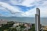 1 Bedroom Condo for sale in Dusit Grand Condo View, Nong Prue, Chonburi