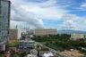 1 Bedroom Condo for sale in Dusit Grand Condo View, Nong Prue, Chonburi