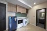 1 Bedroom Condo for sale in Dusit Grand Condo View, Nong Prue, Chonburi
