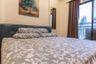 2 Bedroom Condo for Sale or Rent in Liberty Park 2, Khlong Toei Nuea, Bangkok near Airport Rail Link Makkasan