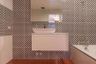 2 Bedroom Condo for Sale or Rent in Liberty Park 2, Khlong Toei Nuea, Bangkok near Airport Rail Link Makkasan