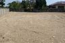 1 Bedroom House for sale in 