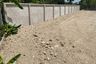 1 Bedroom House for sale in 