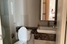 1 Bedroom Condo for sale in Fuse Sathorn - Taksin, Bang Lamphu Lang, Bangkok near BTS Wongwian Yai
