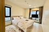 2 Bedroom Condo for rent in FLO by Sansiri, Khlong San, Bangkok near BTS Khlong San