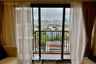 2 Bedroom Condo for rent in FLO by Sansiri, Khlong San, Bangkok near BTS Khlong San