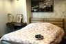 2 Bedroom Condo for rent in Nara 9 by Eastern Star, Sathon, Bangkok near BTS Chong Nonsi