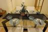 2 Bedroom Condo for rent in Noble Refine, Khlong Tan, Bangkok near BTS Phrom Phong