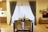 2 Bedroom Condo for rent in Noble Refine, Khlong Tan, Bangkok near BTS Phrom Phong