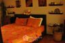 1 Bedroom House for sale in Na Kluea, Chonburi