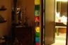 1 Bedroom House for sale in Na Kluea, Chonburi