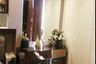 2 Bedroom Condo for Sale or Rent in Nara 9 by Eastern Star, Sathon, Bangkok near BTS Chong Nonsi