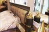2 Bedroom Condo for Sale or Rent in Nara 9 by Eastern Star, Sathon, Bangkok near BTS Chong Nonsi