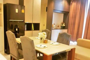 2 Bedroom Condo for Sale or Rent in Nara 9 by Eastern Star, Sathon, Bangkok near BTS Chong Nonsi