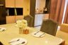 2 Bedroom Condo for Sale or Rent in Nara 9 by Eastern Star, Sathon, Bangkok near BTS Chong Nonsi