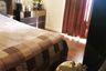 2 Bedroom Condo for Sale or Rent in Nara 9 by Eastern Star, Sathon, Bangkok near BTS Chong Nonsi