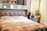 2 Bedroom Condo for Sale or Rent in Nara 9 by Eastern Star, Sathon, Bangkok near BTS Chong Nonsi