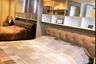2 Bedroom Condo for Sale or Rent in Nara 9 by Eastern Star, Sathon, Bangkok near BTS Chong Nonsi