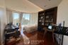 3 Bedroom Condo for sale in Na Kluea, Chonburi
