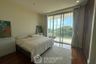 3 Bedroom Condo for sale in Na Kluea, Chonburi