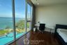 3 Bedroom Condo for sale in Na Kluea, Chonburi