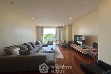 3 Bedroom Condo for sale in Na Kluea, Chonburi
