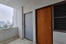 3 Bedroom Condo for rent in Thung Maha Mek, Bangkok