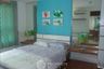 1 Bedroom Condo for rent in The Clover Thonglor, Khlong Tan Nuea, Bangkok