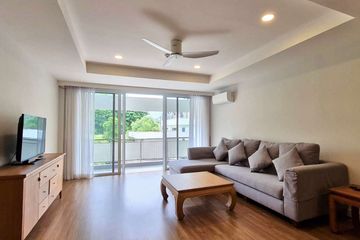 3 Bedroom Condo for rent in Thung Maha Mek, Bangkok