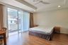 3 Bedroom Condo for rent in Thung Maha Mek, Bangkok