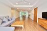 3 Bedroom Condo for rent in Thung Maha Mek, Bangkok