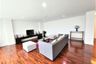 3 Bedroom Condo for rent in Silom, Bangkok near BTS Saint Louis