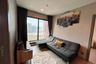 2 Bedroom Condo for rent in Life Asoke Rama 9, Makkasan, Bangkok near MRT Phra Ram 9