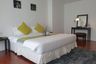 4 Bedroom Condo for rent in Silom, Bangkok near BTS Saint Louis