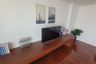 3 Bedroom Condo for rent in Silom, Bangkok near BTS Saint Louis