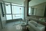 3 Bedroom Condo for sale in Bang Sare, Chonburi