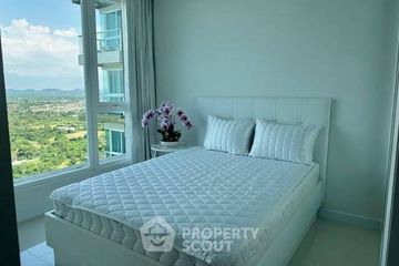 3 Bedroom Condo for sale in Bang Sare, Chonburi