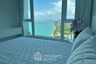 3 Bedroom Condo for sale in Bang Sare, Chonburi