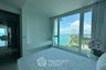 3 Bedroom Condo for sale in Bang Sare, Chonburi