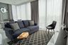 2 Bedroom Condo for Sale or Rent in Nara 9 by Eastern Star, Sathon, Bangkok near BTS Chong Nonsi
