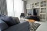 2 Bedroom Condo for Sale or Rent in Nara 9 by Eastern Star, Sathon, Bangkok near BTS Chong Nonsi