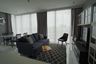 2 Bedroom Condo for Sale or Rent in Nara 9 by Eastern Star, Sathon, Bangkok near BTS Chong Nonsi