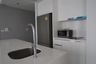 2 Bedroom Condo for Sale or Rent in Nara 9 by Eastern Star, Sathon, Bangkok near BTS Chong Nonsi