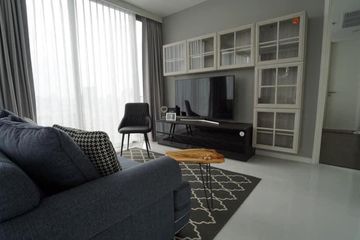 2 Bedroom Condo for Sale or Rent in Nara 9 by Eastern Star, Sathon, Bangkok near BTS Chong Nonsi