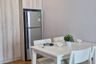 1 Bedroom Condo for rent in Noble Reveal, Phra Khanong Nuea, Bangkok near BTS Thong Lo