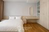 1 Bedroom Condo for rent in Noble Reveal, Phra Khanong Nuea, Bangkok near BTS Thong Lo
